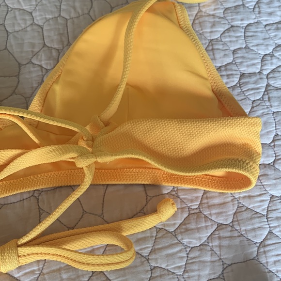 NWT - “Cupshe” New Swim Suit - Picture 8 of 9